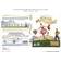 The Sound Of Music [Blu-ray]
